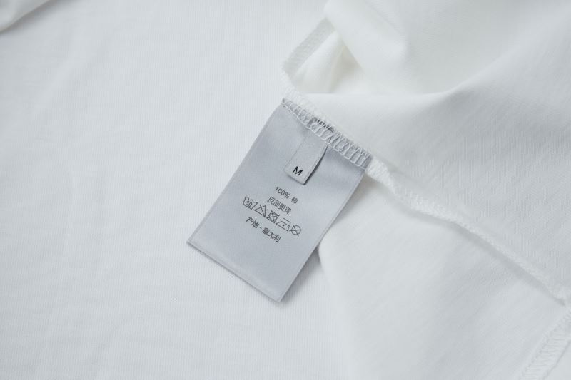 Christian Dior T-Shirts